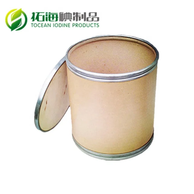 
99% Caustic Soda Flake / Sodium Hydroxide 99% Caustic Soda Flake / Sodium Hydroxide
