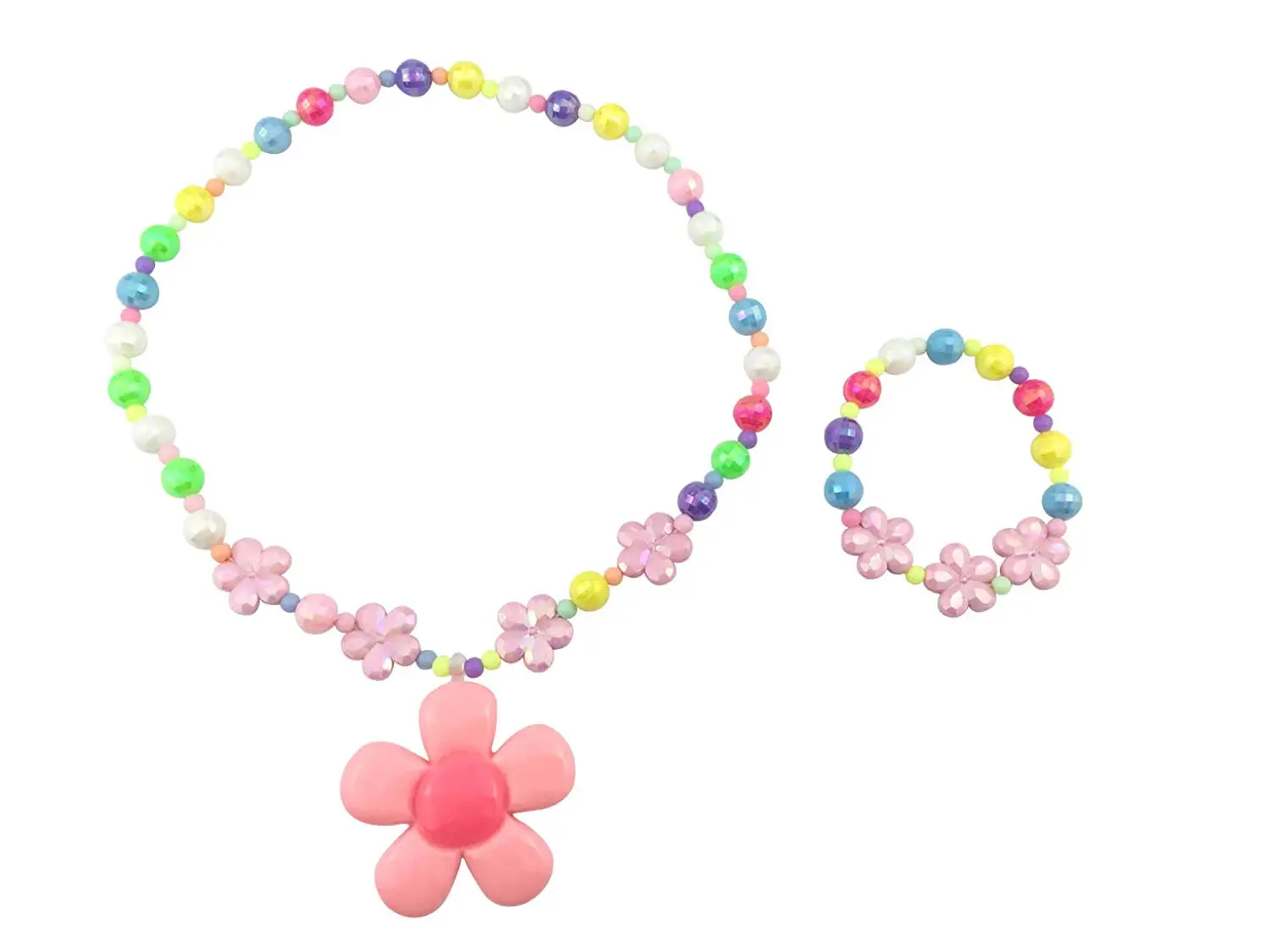 Cheap Kids Jewelry, find Kids Jewelry 