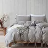 Tac Embroidery EgypTian With Strawberry Whole New Pet Paper Bedding Sets