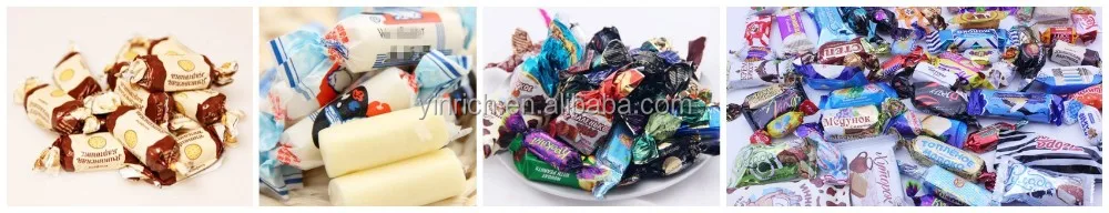 QNB500 Cutting and double twist candy roll wrapping machine.jpg