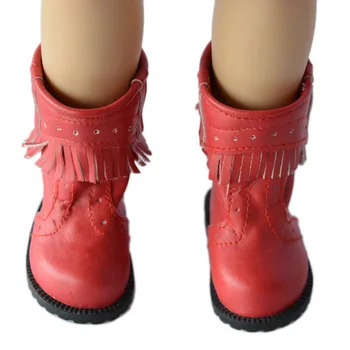 clarks shoes with doll in heel name