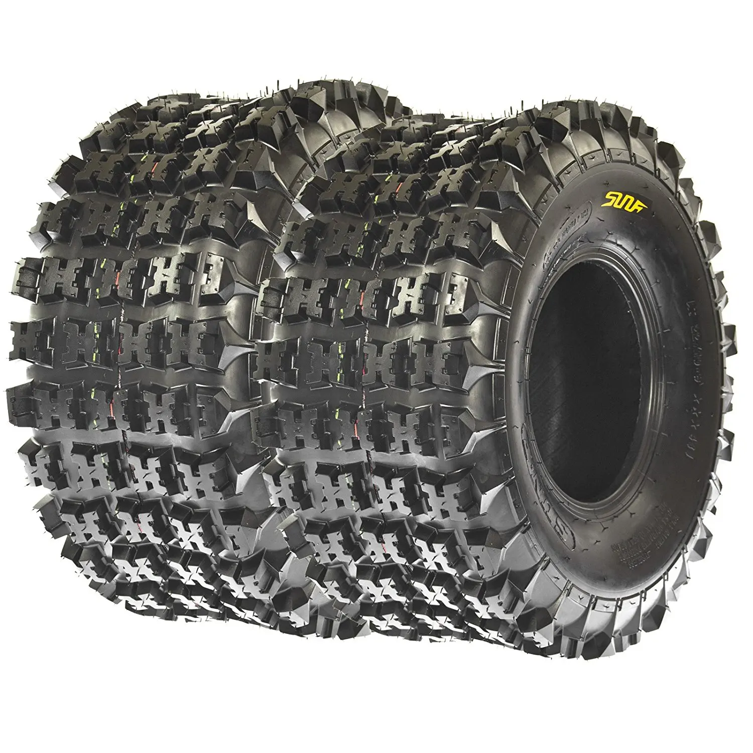 Cheap 22x10x9 Atv Tires, find 22x10x9 Atv Tires deals on line at