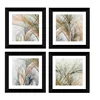 Picture Frame Molding Novelty 100 Picture Frames