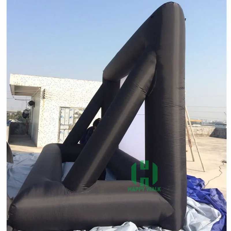 advertising inflatable01.jpg