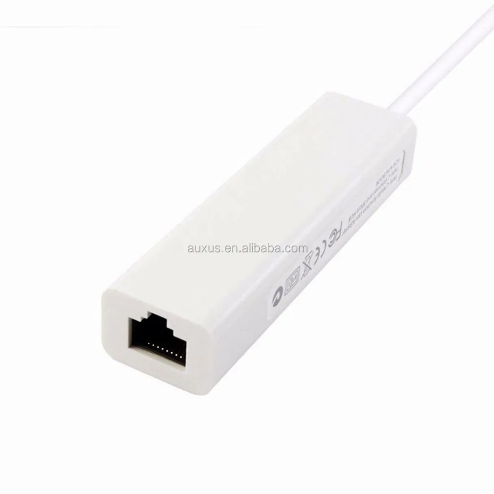 ethernet cable for macbook air best buy