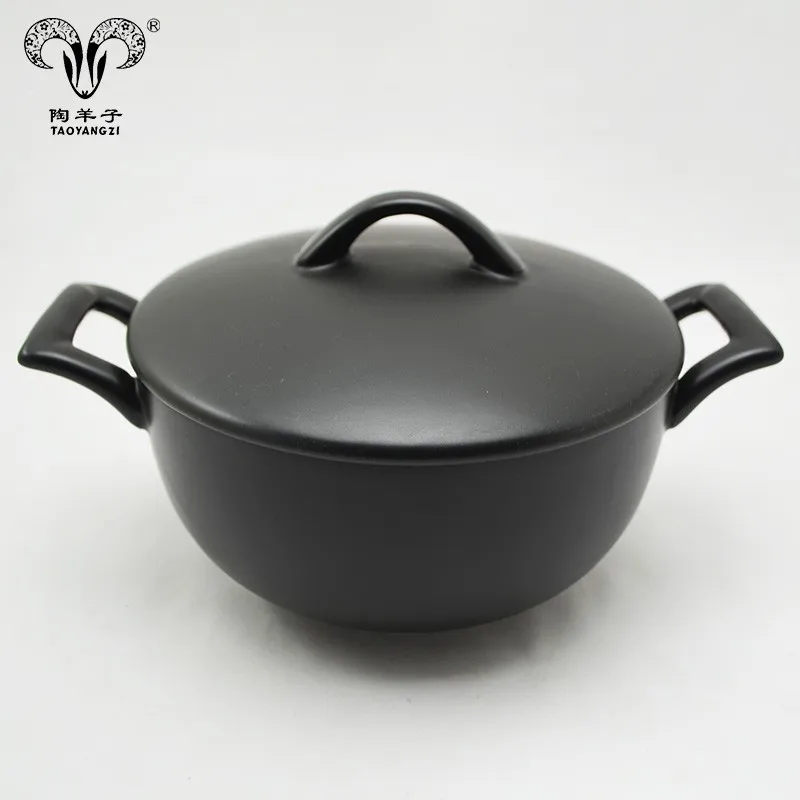 Ceramic Noodle Bowl With Lid And Handle Buy Ramen Noodle Bowl,Ceramic