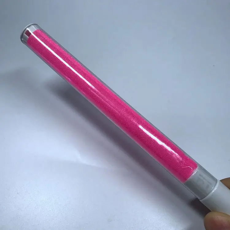 LED stick9