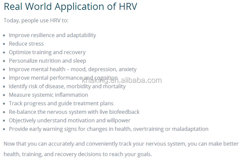 15 Monitor HRV.jpg