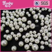 Loose Faux Pearls No Hole Suppliers And Loose Faux Pearls No Hole Supplieranufacturers At Alibaba