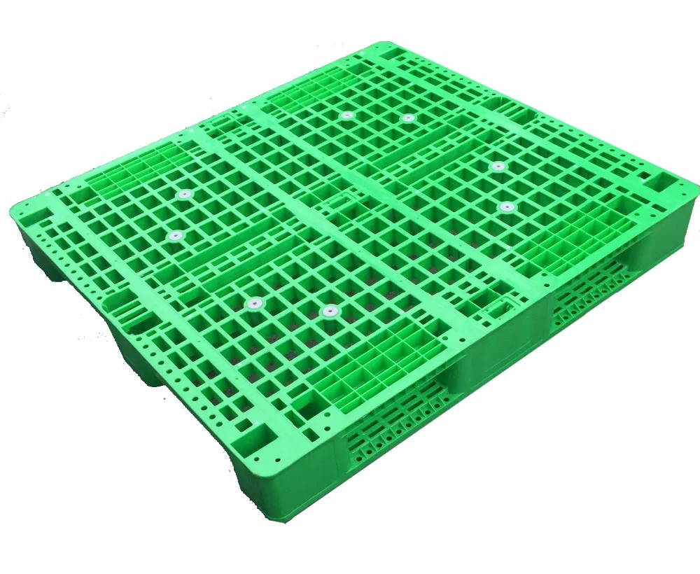 Used Plastic Pallets For Sale Polyethylene Recycled Plastic Pallet