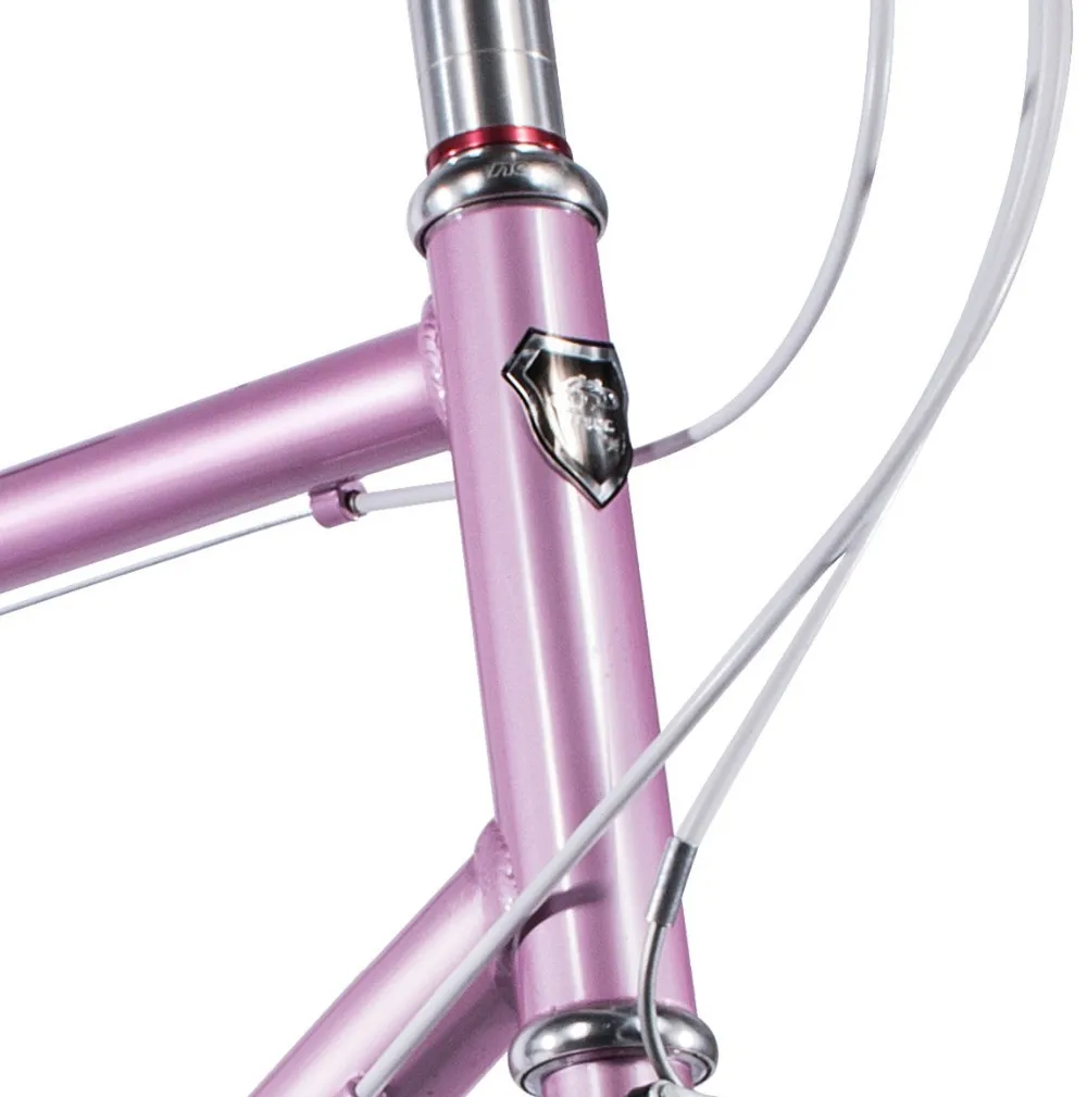 Shaft Drive Transmission Bike Mtb Bicycle Shaft Drive Mountain Bikes