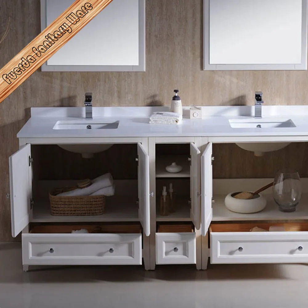 Solid Wood Bathroom Vanities Without Tops solid wood bathroom vanities without tops 28 images Solid Wood Bathroom Vanities Without Tops solid wood bathroom vanities without tops 28 images