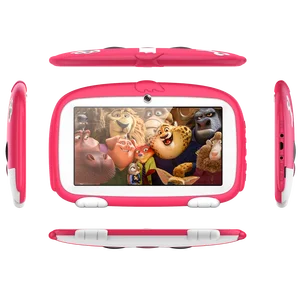 Hipo KD01 7 inch Tablet Education Gaming
