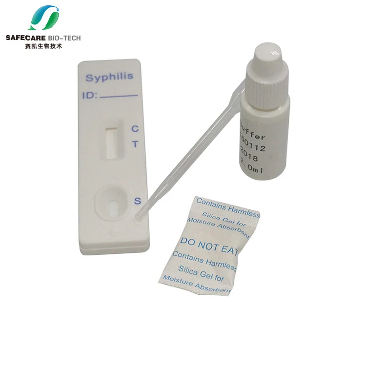 25 syphilis test.JPG