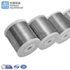 aluminium wire cable scrap 1 mm 4mm