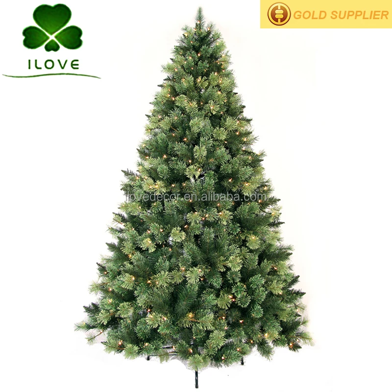 6ft White Christmas Tree Outdoor Lighted Twig Trees Product On 6ft White Christmas Tree Outdoor Lighted Twig Trees Product On