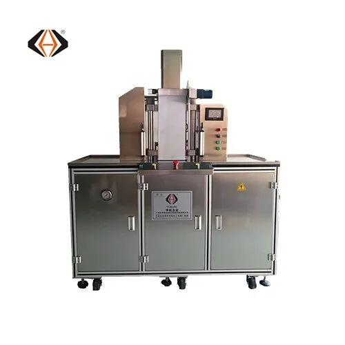 powder pressing machine.jpg