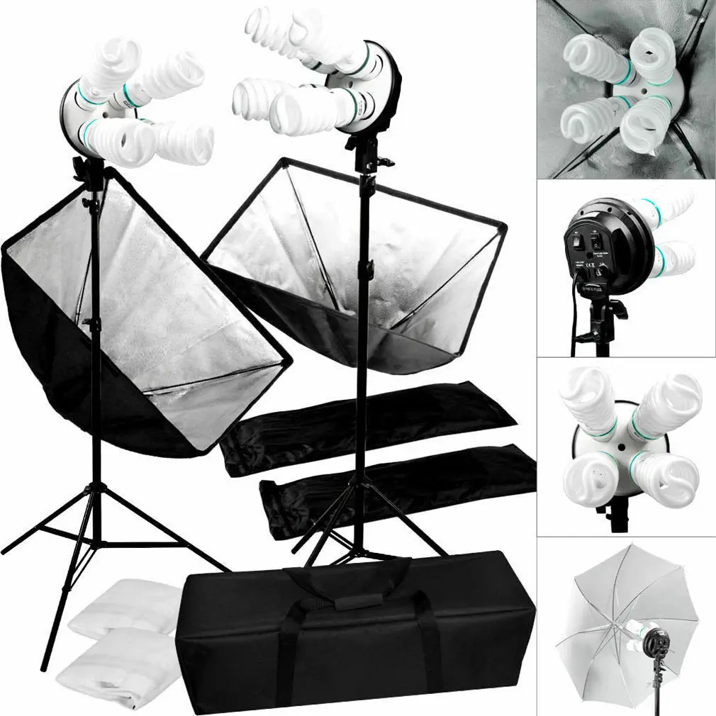 SOFTBOX.jpg