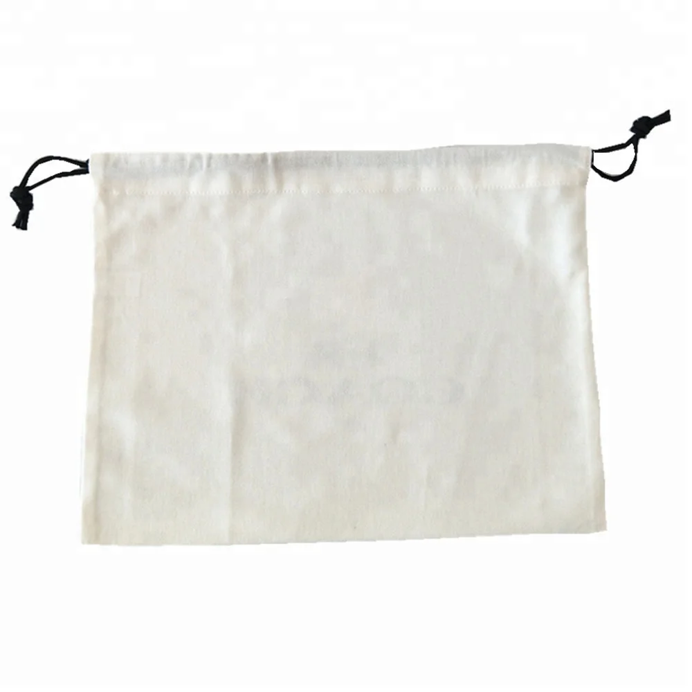 
wholesale dust bag for handbag,dust shoe Bag with draw String,cotton dust cover for cloth 