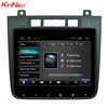 Kirinavi WC-VT8009 android 5.1 car multimedia for vw touareg 2010-2014 android car dvd player gps navigation wifi 3g playstore