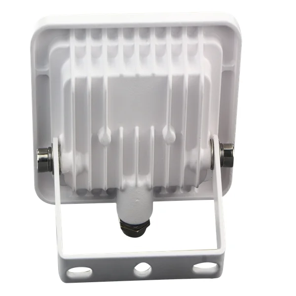 80LM/w outdoor IP65 Ra>80 220-240V led 50w flood light