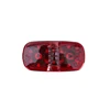 Best price ready goods truck led marker lights meet P2 and P3