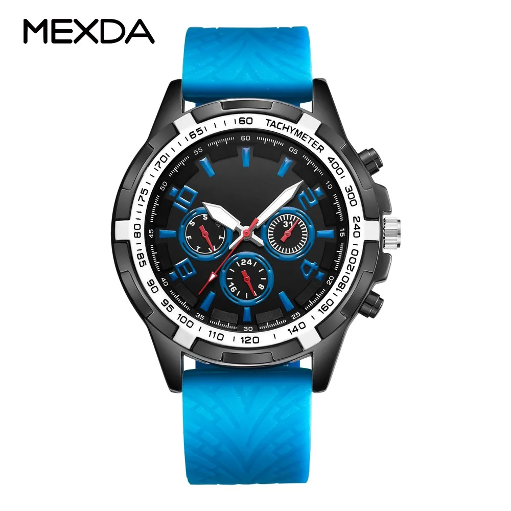 tact watch lazada