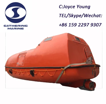 life boat for sale5.jpg