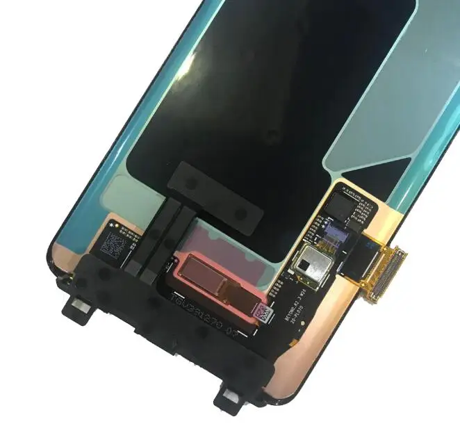 samsung s10 lcd price