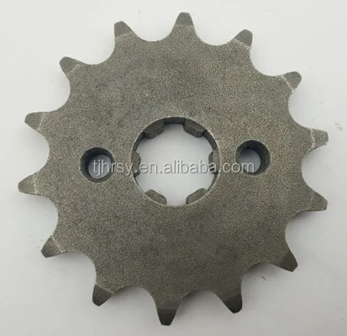 honda chain sprocket price