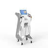 Beauty salon eyebags removal auto micro needle equipment portable radio frequency fractional rf microneedle scarlet device