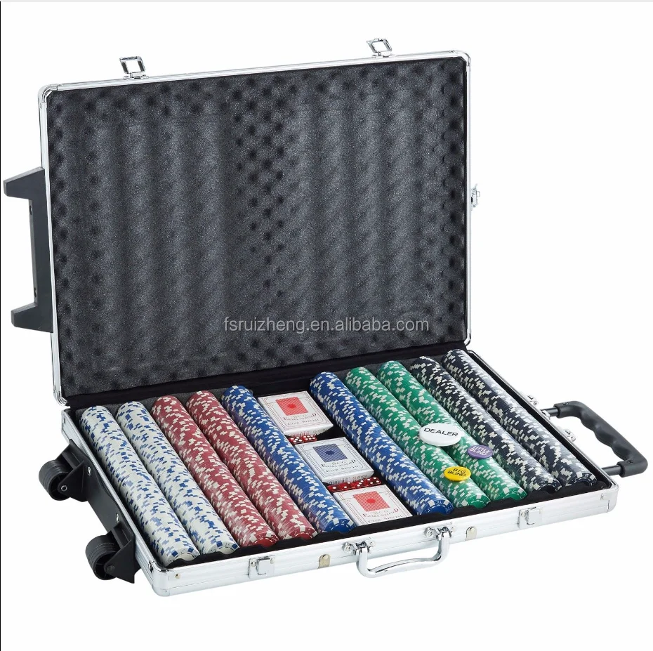 poker chip case (2).png