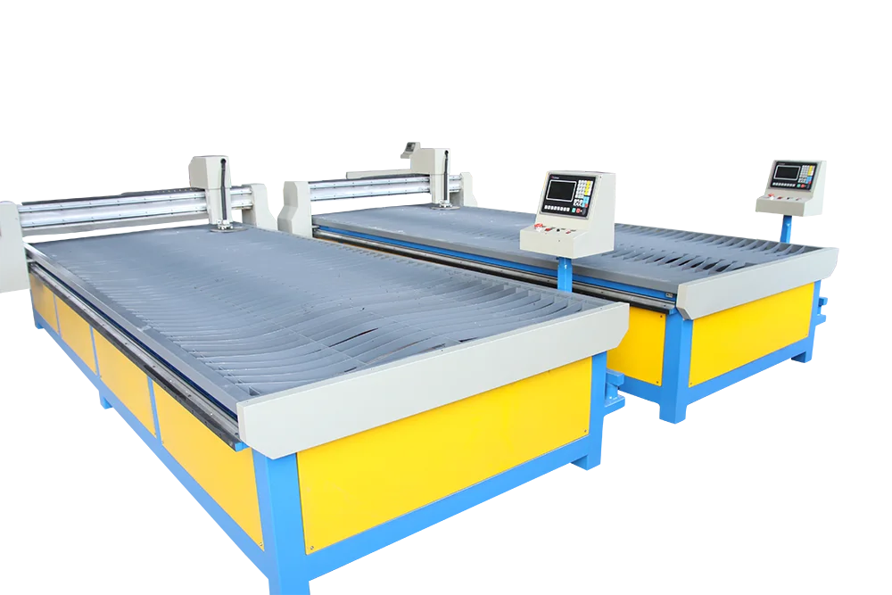 Derek Water Jet Metal Cutting Machines Prices/cnc Plasma Cutting