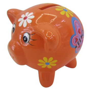 cheap piggy banks for sale