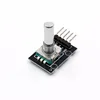 Rotary Encoder Module Brick Sensor Development for KY-040