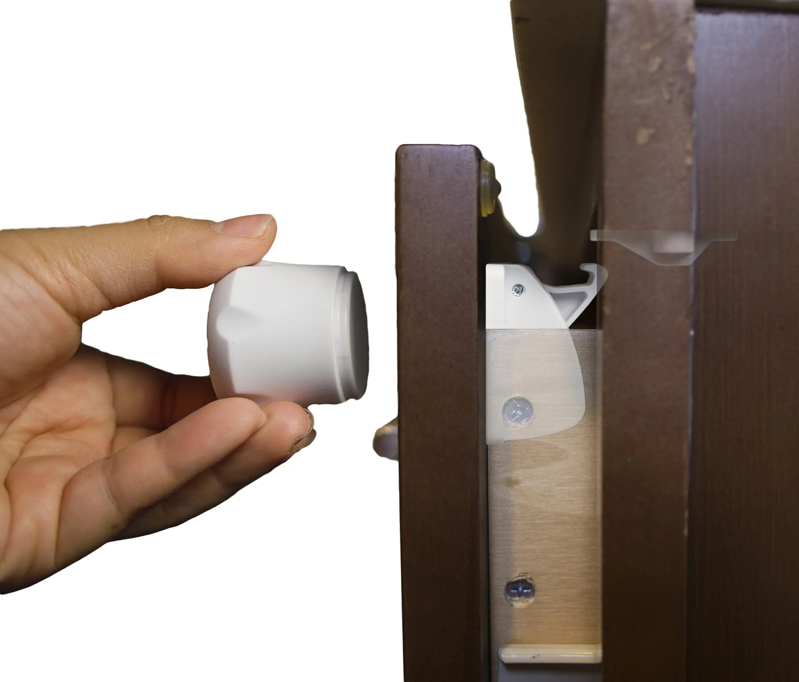 Cheap File Cabinets With Locks Find File Cabinets With Locks