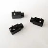 5000 cycles earphone jack plug 2.5mm headphone jack phone jack