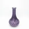 glass flower vase 2018 amazon sourcing agent