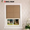 Wholesale cheap manual luxury european style shangri-la window blind curtains