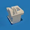 3D design SLA printing process custom prototype plastic case