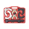 Hot Selling Interchangeable-Fork Spring Compressor