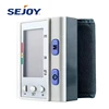 Manufacturer Selling Free Sample Digital Clinical Wrist Blood Pressure Meter