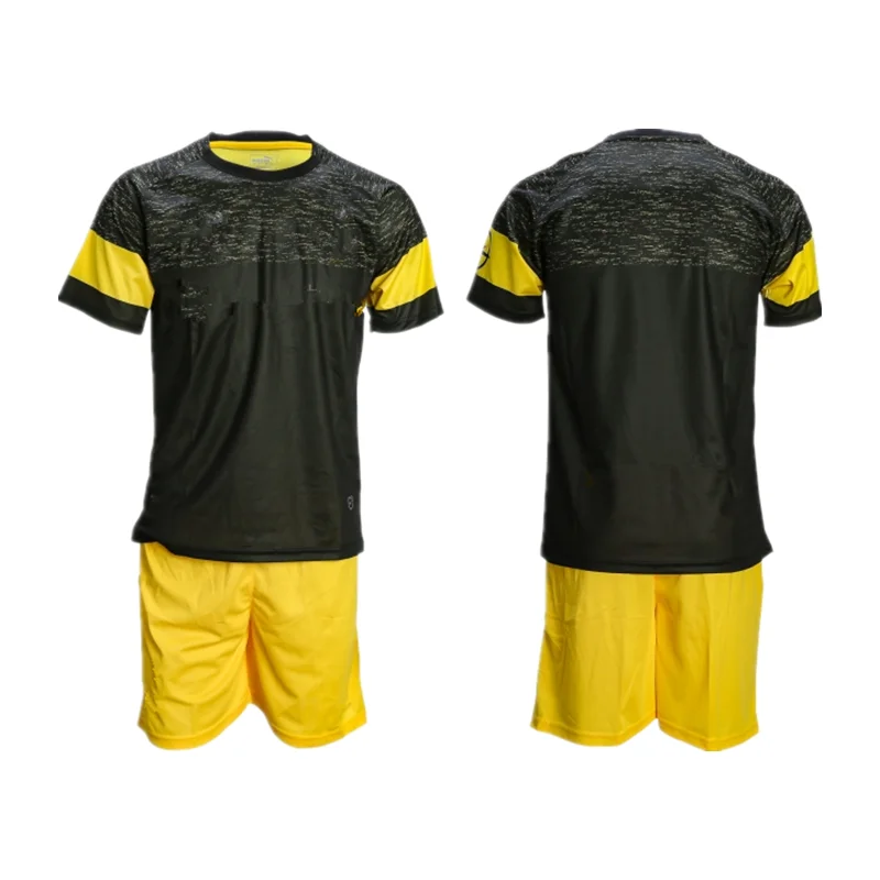 

Custom Football Jersey Men 2019 Plain Soccer Jersey, Any color is available