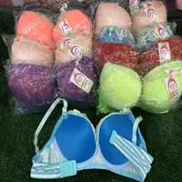 

0.4 Dollar Size 32-40 KCZK081 Stock Ready Fast Ship Cheap lingeries for lady, cotton lingeries, sexy lingeries women