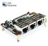 Router SOM9331 Openwrt AR9331 WiFi Module Low Power Consumption 10+ GPIO