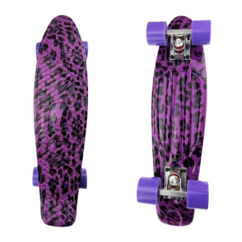 Revive Skateboards For Sale Complete Skateboard Buy Cool Skateboards