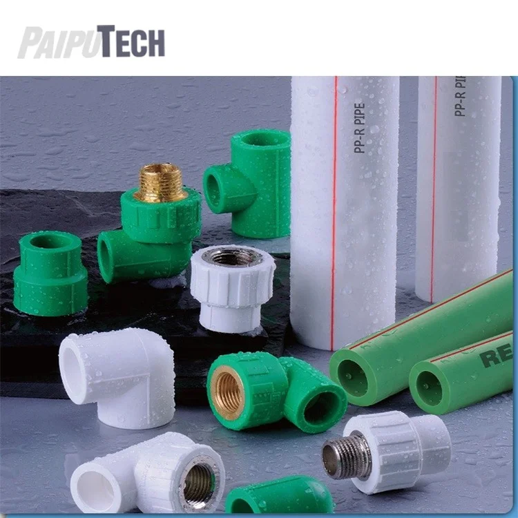 Труба пвх для водопровода 25. PPR Pipe Fittings. PPR 100. PPR Pipes and Fittings, Plastic Pipe Accessories. PPRC PVC Pipe.