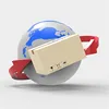 Service station air compressor life shower samsung galaxy express 2 g3815