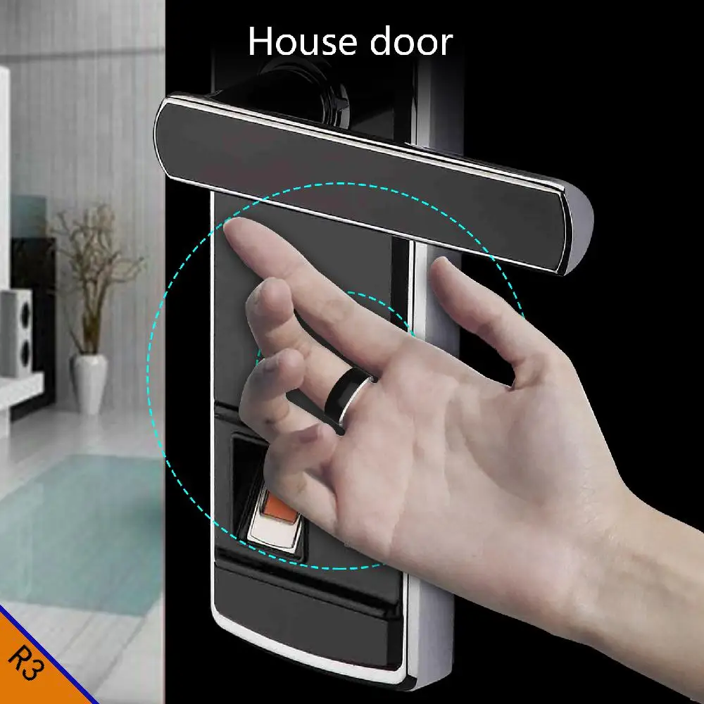 
Jakcom R3 Smart Ring New Product Of Home Appliances Stocks Like Cars Pixar Frigidaire Air Conditioner Dry Battery 