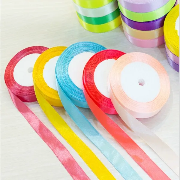 cheap ribbon